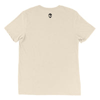 Love Affair Tee: NYC x YYZ
